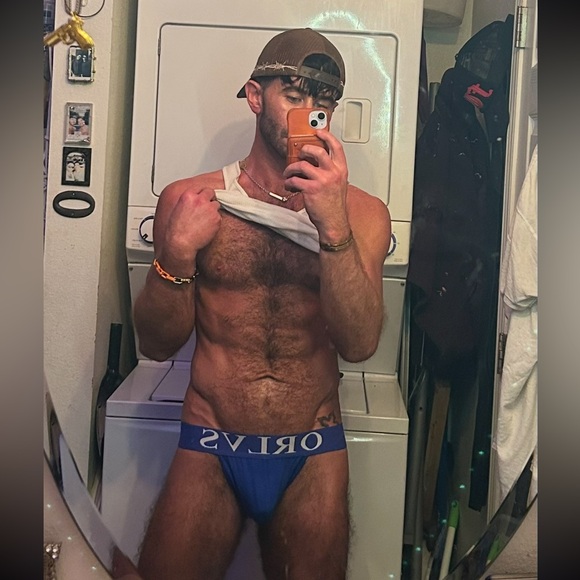 Civil regime shorts - Picture 13 of 15